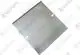 VAILLANT-Brennraumplatte-VK-15-6-1-E-C-u-w-Vaillant-Nr-213348 gallery number 1